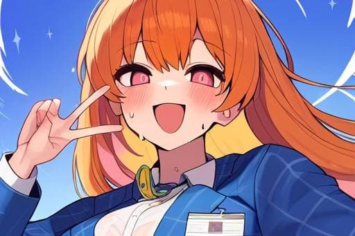 Thumbnail of Hanku Arai