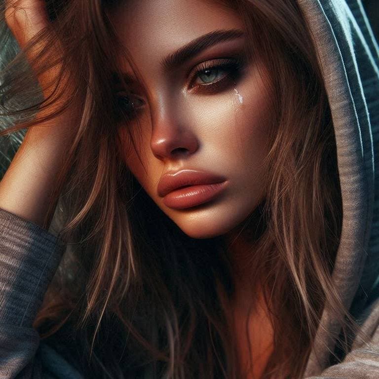 Thumbnail of [Розу Судьбы]