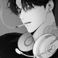 Thumbnail of Ксеркс