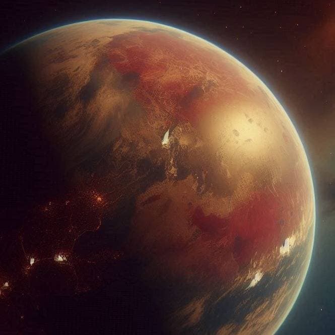 Thumbnail of Astraterra e-7768