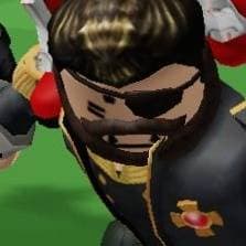Thumbnail of БлэкМарроу