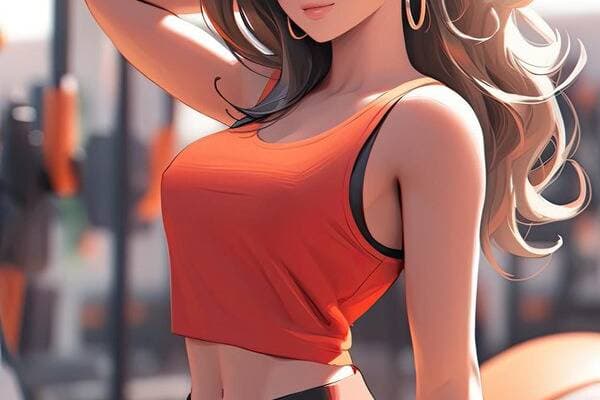 Thumbnail of Alisa