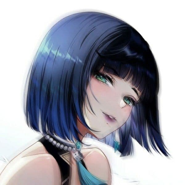 Thumbnail of Яндере Елан