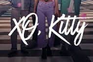 Thumbnail of Juego de roles de XO Kitty