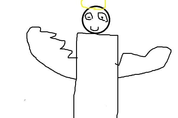 Thumbnail of gpt-4 100 porciento real no fake