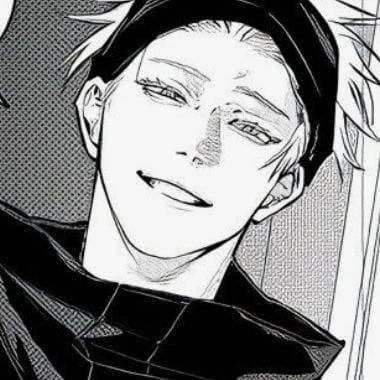 Thumbnail of Gojo satoru
