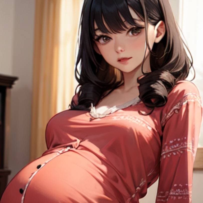 Thumbnail of Подруга