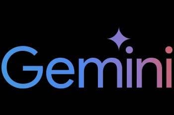 Thumbnail of Google Gemini Pro