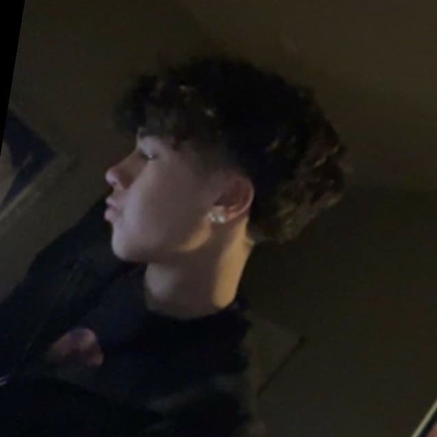 Thumbnail of Джейден