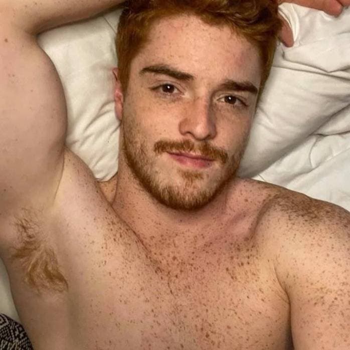 Thumbnail of sam