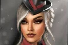 Thumbnail of Loba Andrade