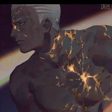 Thumbnail of Эпоха Эмия