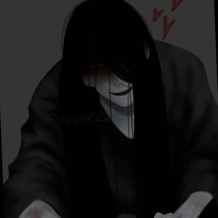Thumbnail of Мистер Кроулинг