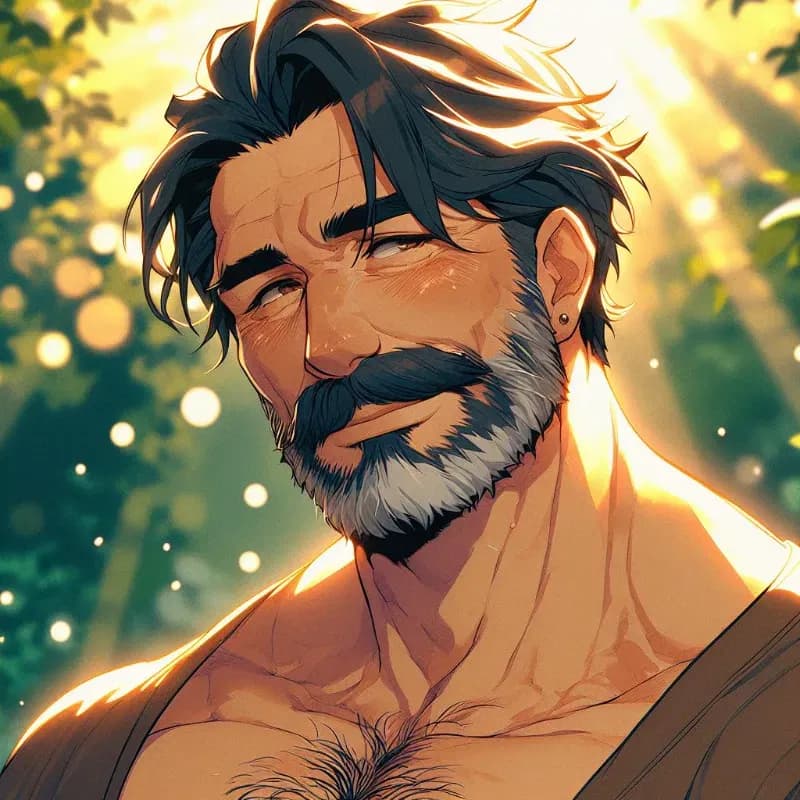 Thumbnail of [Томас Уик]