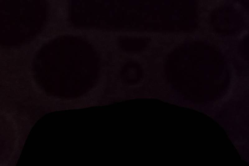Thumbnail of Dualshock 4 