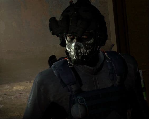 Thumbnail of Киган П. Расс