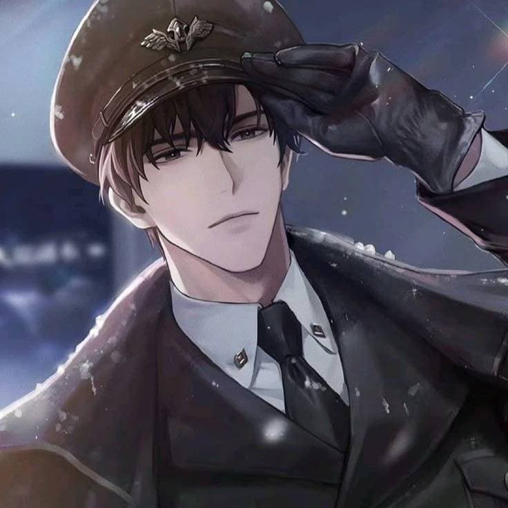 Thumbnail of Офицер Джек