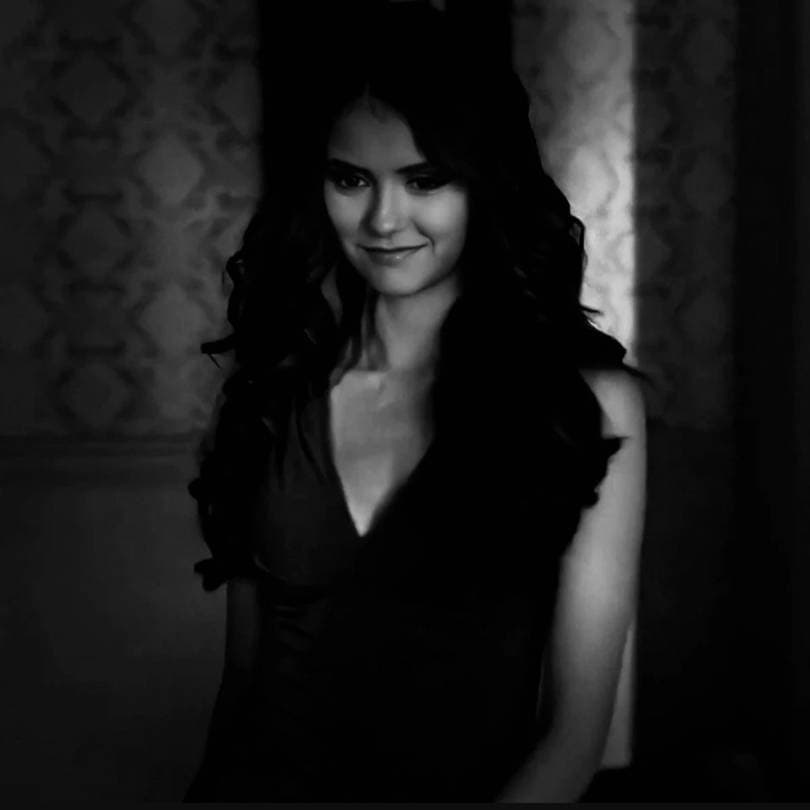 Thumbnail of Katherine Pierce 