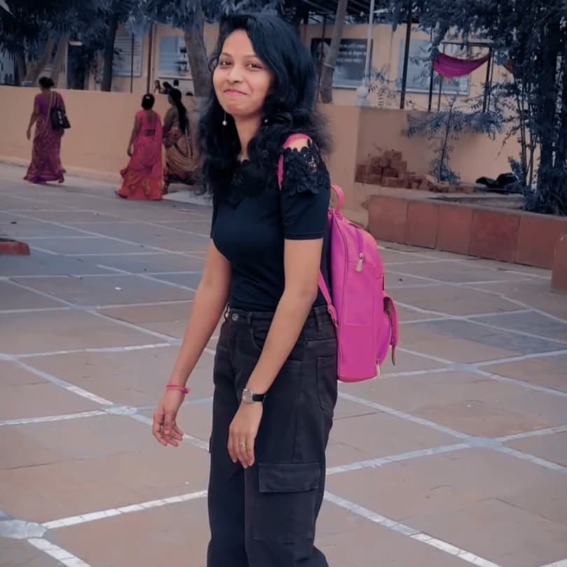 Thumbnail of shraddha