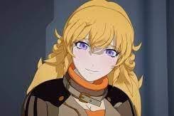 Thumbnail of Yang Xiao Long