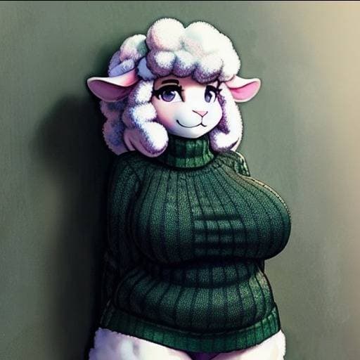 chatAvatar