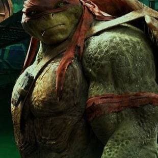 Thumbnail of Raphael