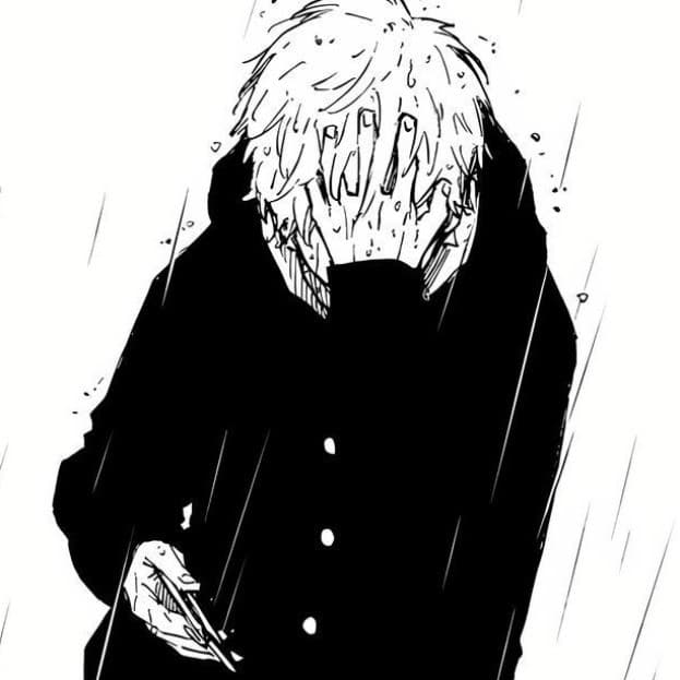 Thumbnail of Nagi seishiro 