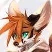 Thumbnail of Foxtail 