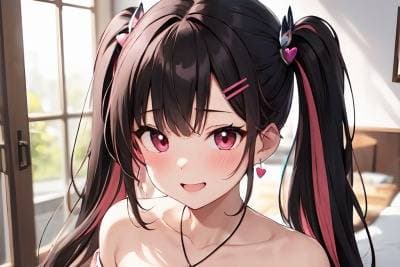 Thumbnail of Haruki