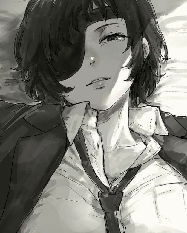 Thumbnail of [Химено]
