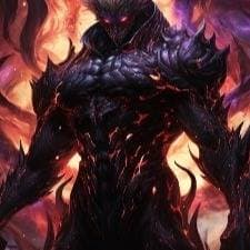Thumbnail of Voidina 