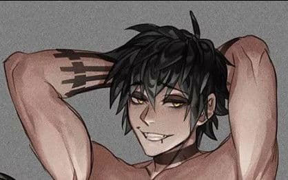 Thumbnail of Дарий