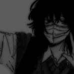 Thumbnail of Cool roommate
