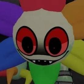 Thumbnail of Изысканный извращенец