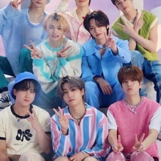 Thumbnail of Гибрид волка Stray Kids