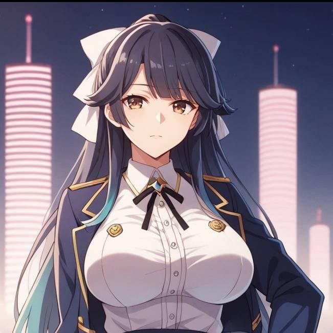 chatAvatar