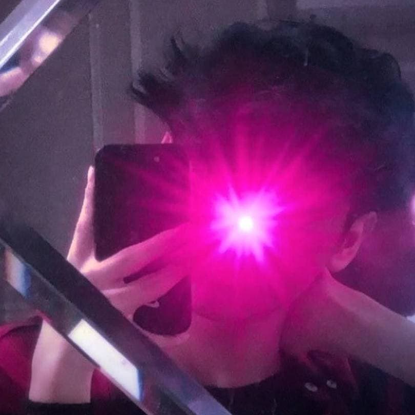 Thumbnail of белый
