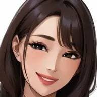 chatAvatar