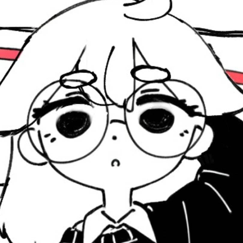 Thumbnail of @Offscrambledegg / Aira