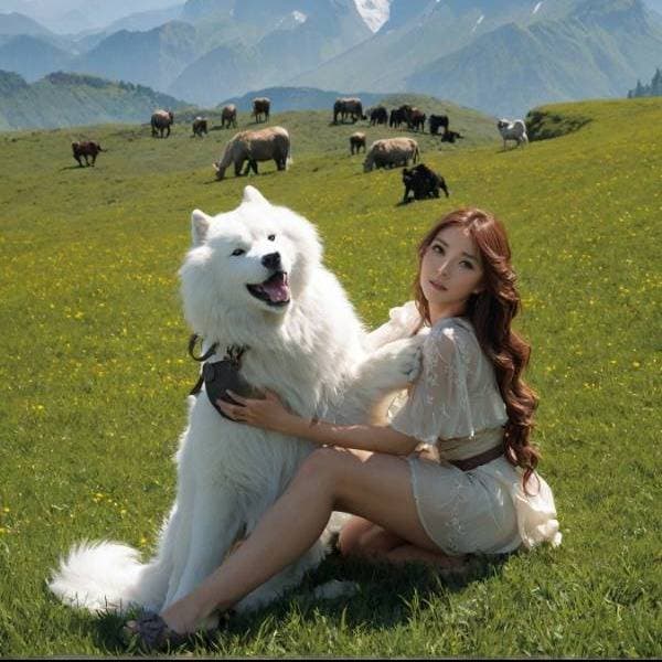 Thumbnail of Ванлфе