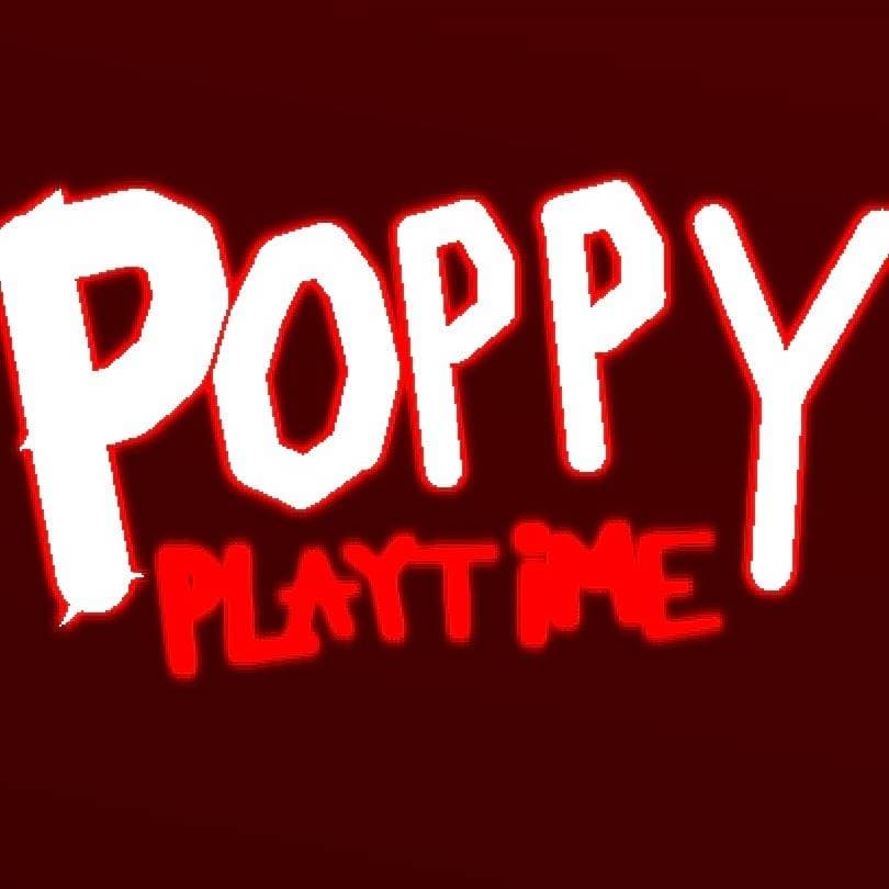 Thumbnail of Время игр с Поппи🌹