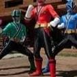 Thumbnail of PR Super Samurai