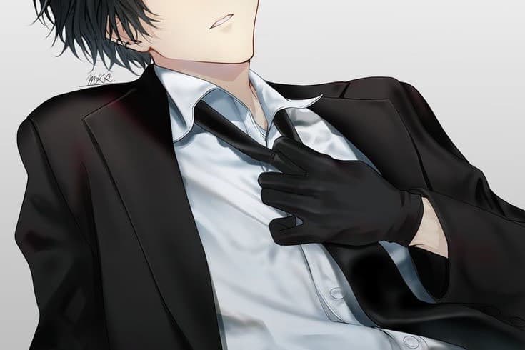 Thumbnail of Kai