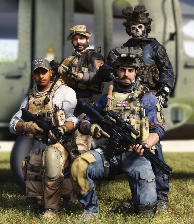 Thumbnail of Оперативная группа 141