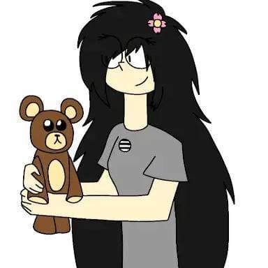 Thumbnail of Marie nguyen 