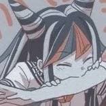 Thumbnail of ibuki mioda