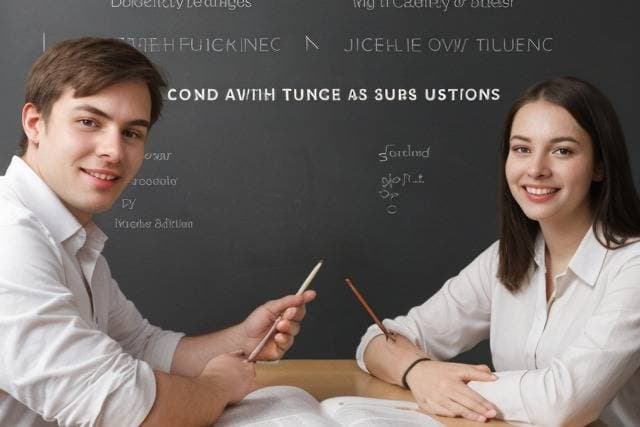 Thumbnail of Kyrgyz Language Tutor