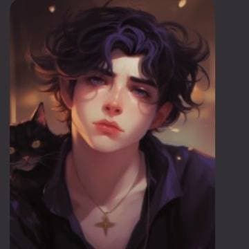 Thumbnail of Враг