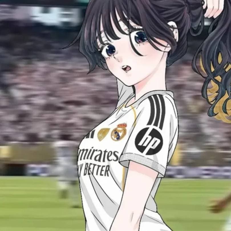 Thumbnail of kaoruko waguri