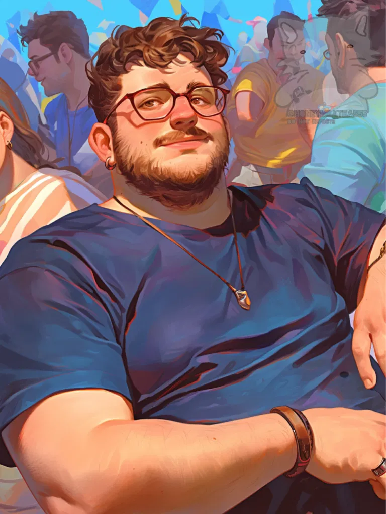 Thumbnail of Кайл